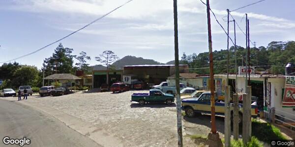 UNIDAD MUNICIPAL DE PROTECCIÓN CIVIL